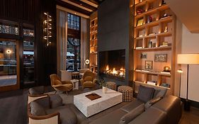 Aendra Hotel Seattle - Mgallery Collection